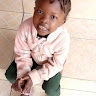 Dorothy Adhiambo