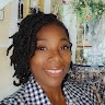 LaTesha Harrison-Thompson