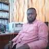 adenle kayode