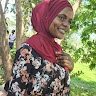 JOSEPHINE NAFUNA SIKOLA