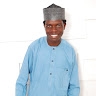 Muhammad Bello Ibrahim