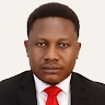 Francis Epama