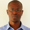 Emmanuel Kouassi
