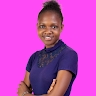 agneta odhiambo