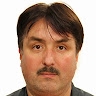 Анатолий Подколзин