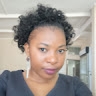 Peggy Mwale