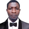 Aminu Muhammed Ahmed