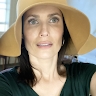 Lainie Strouse