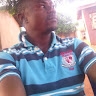 Aminu Alilu