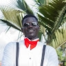 Ezama Kriss Max