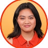 Camille Valencia