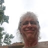 James Corn