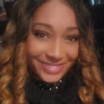 Ingrid Fletcher