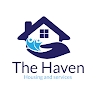 The Haven