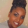 Akimana Blandine