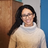 Adrienne Aponte