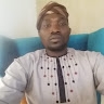 kadiri sikiru