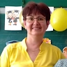 Галина Цапля