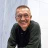 Emil Viklicky