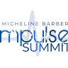 Micheline Barber