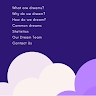 DJ DreamMusic