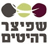 שפיצר בני ברק