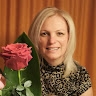 Zsuzsanna Joó
