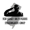 NJ SOS Veteran Stakeholders Group