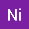 Ni ce