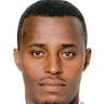 Alemayehu Kasaye