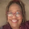 Cynthia Barnes-Slater