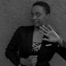 Mukundwa Aurore