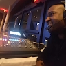 Mike Crank