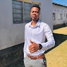 Nathan Chileshe