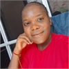 Rebecca Lukilonga