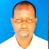 Abdul Mohammed Sarki