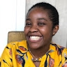 Ijeoma Nwanosike