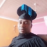 wilson mwirigi