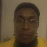 beverly colbert