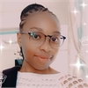 Yvonne@88 Bosire
