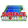 SURFACE RENOVATORS LLC  
