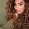 Tiziana Tammaro
