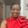Latrecia Carter