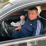 Евгений Бабаков