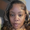 Janequa Turner