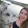 Alena Zumer Tučeková