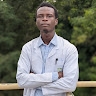 Aminu Muhammad