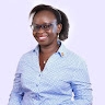 akello barbara