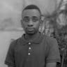 Mligo frank