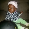George Chi2ndu